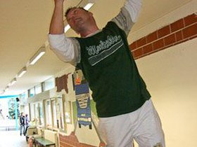 Projekttage 260-3.jpg